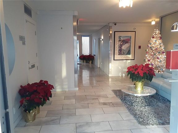 2nd image of 1212 Guadalupe St APT 801