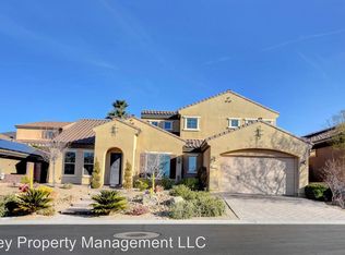 2724 Josephine Dr, Henderson, NV 89044