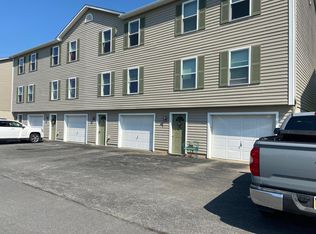 204 Betsinger Rd APT 18, Sherrill, NY 13461