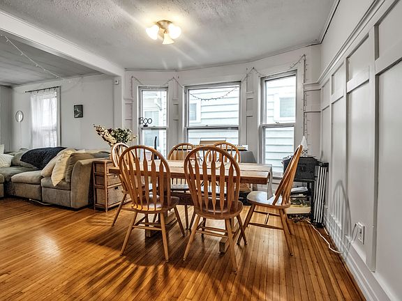 5th image of 492 Woodward Ave Floor 1