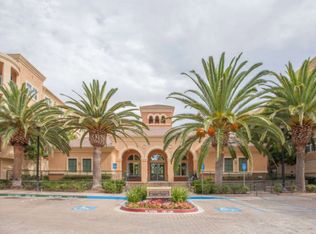 1310 Saddle Rack St APT 301, San Jose, CA 95126