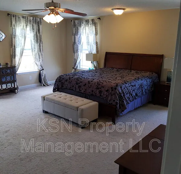 264 Pink Dogwood Ln — Photo 9