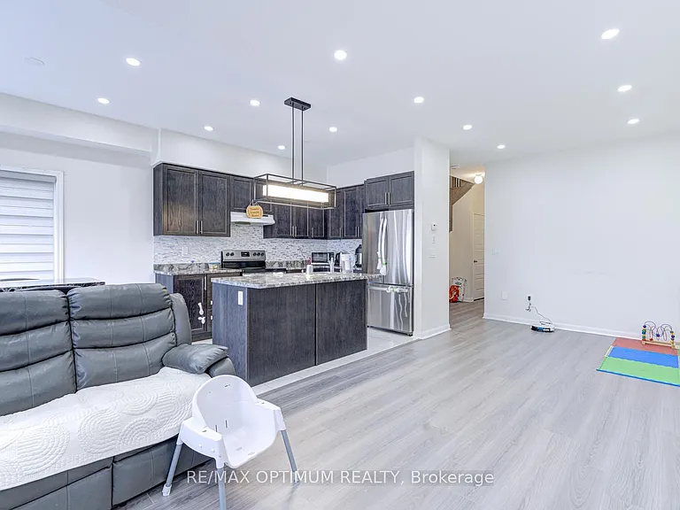 2589 Secreto Dr — Photo 11