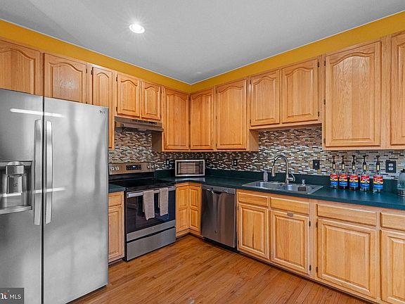 5th image of this home