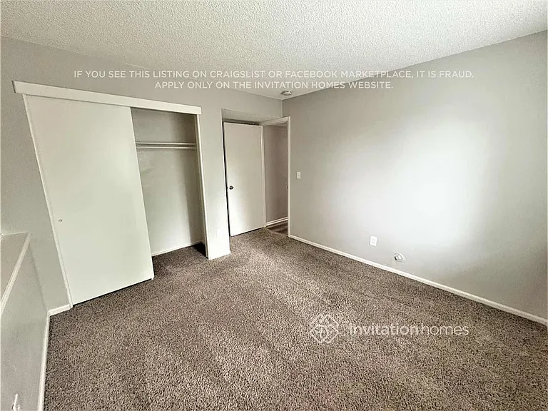 5731 W 75th Pl — Photo 9