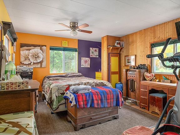 2nd image of 1520 Mason Trl