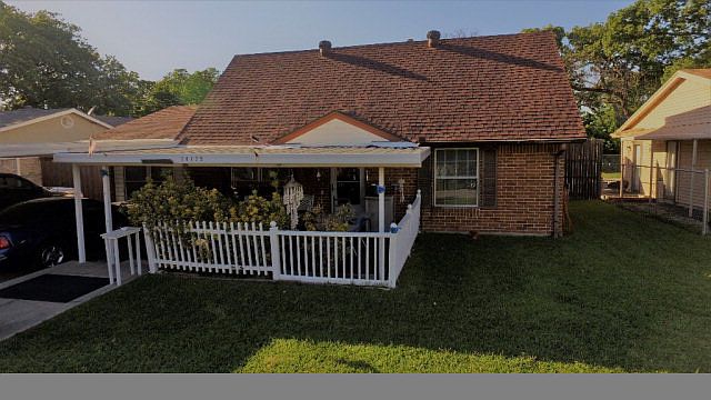 1st image of 14425 Marsha Dr