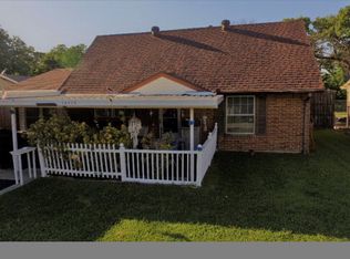 14425 Marsha Dr, Balch Springs, TX 75180