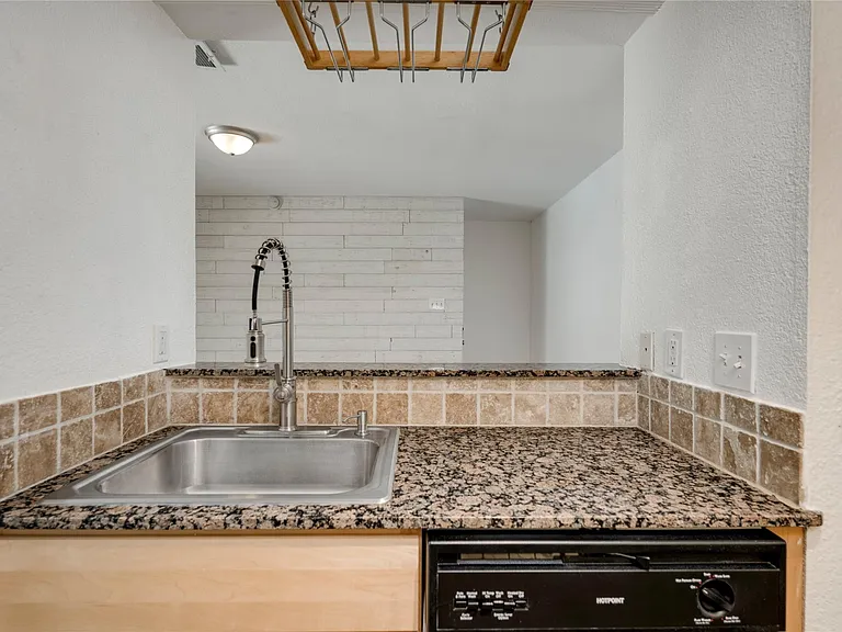 3627 Manchaca Rd #108 — Photo 7