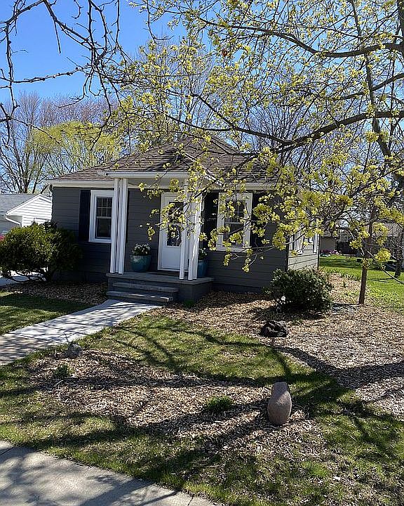 Open May 2, 12 to 130