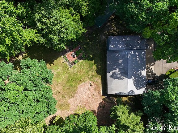 3rd image of 6059 Old Allegan Rd