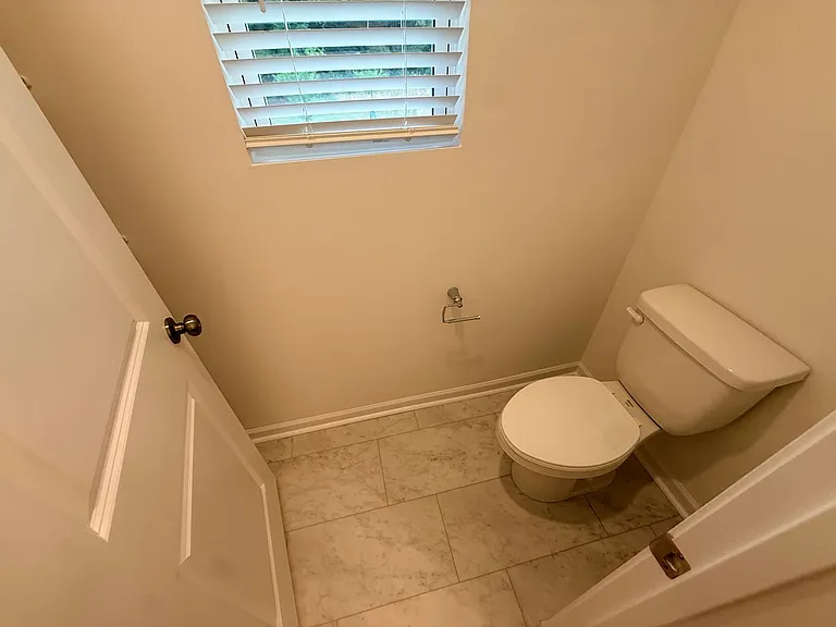 3139 Lilac Grove Dr — Photo 3