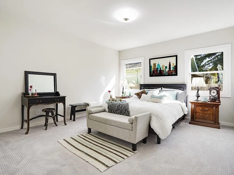 220 Madison Ave #C — Photo 15