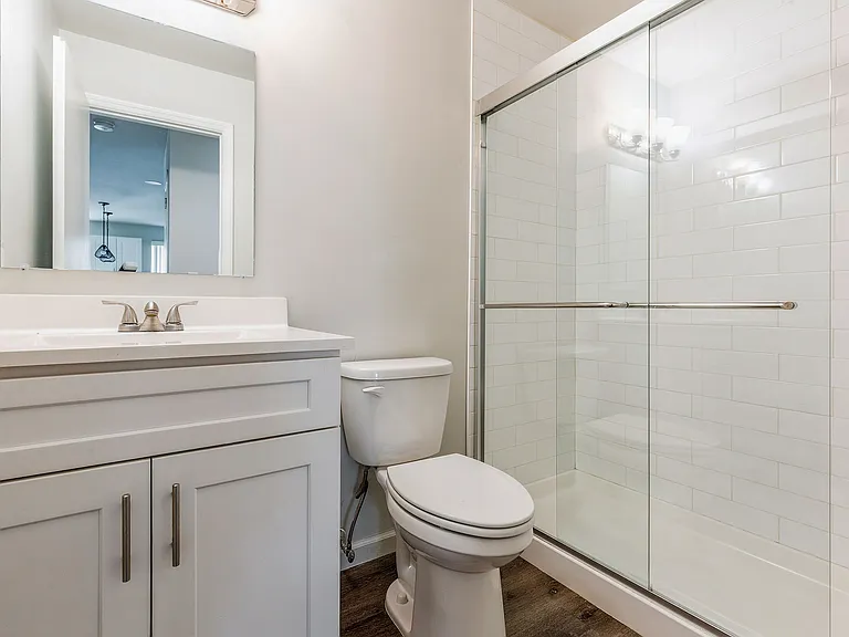 Zen Long Island at Bay Shore 55+ Community — Photo 6
