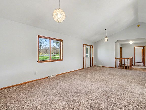 5th image of 3214 7th St