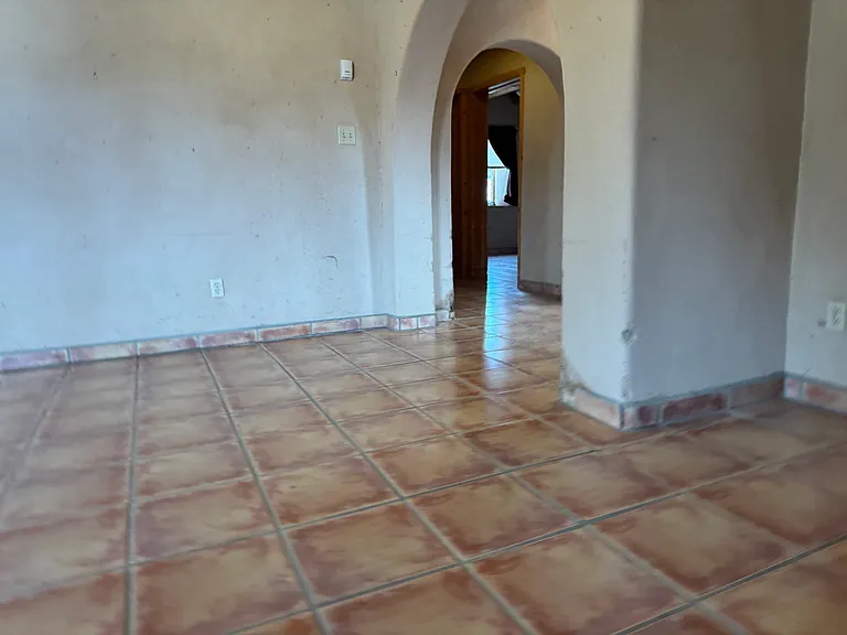 415 Valverde St #1055 — Photo 9