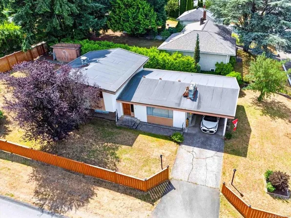 3962 Bruce St, Pt Alberni, BC V9Y 1J4