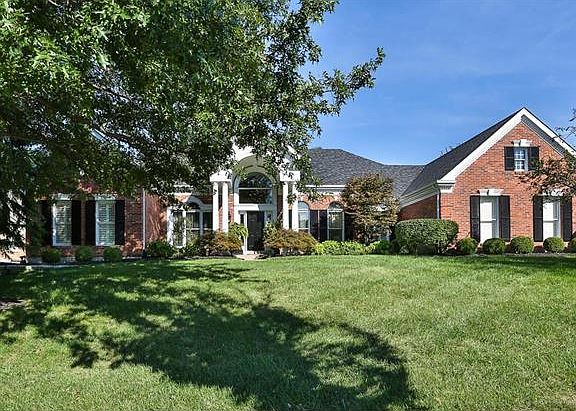 2nd image of 14856 Brook Hill Dr