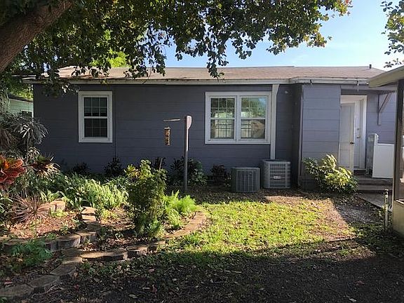 2nd image of 167 83rd Ave N
