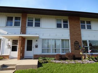 1325 8th Ave, Rochelle, IL 61068