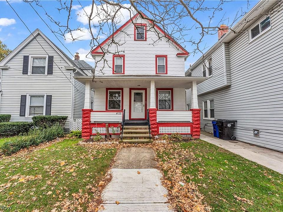 1st image of 4125 Bucyrus Ave