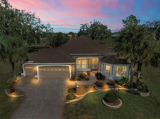 1320 Patrick Pl, The Villages, FL 32162