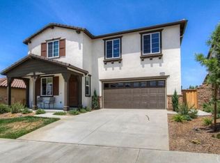 45021 Carla Ct, Lake Elsinore, CA 92532