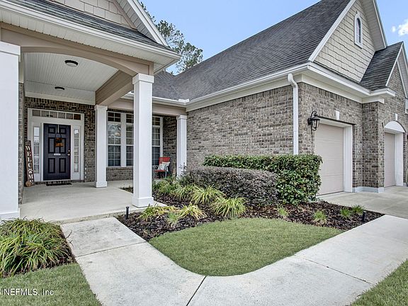 4th image of 4395 SONG SPARROW Drive