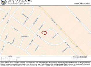 0 Pine Trace Run #13, Ocala, FL 34472