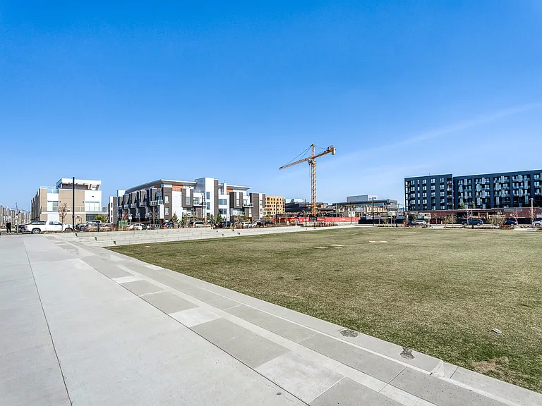 4160 Norford Ave NW #301 — Photo 42