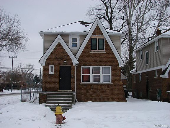 5th image of 14954 Steel St
