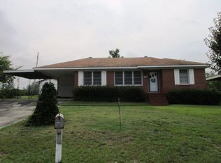 3200 McEvoy Dr, Macon, GA
