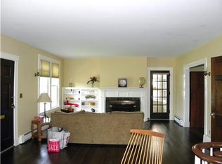 188 W Cliff St, Somerville, NJ 08876
