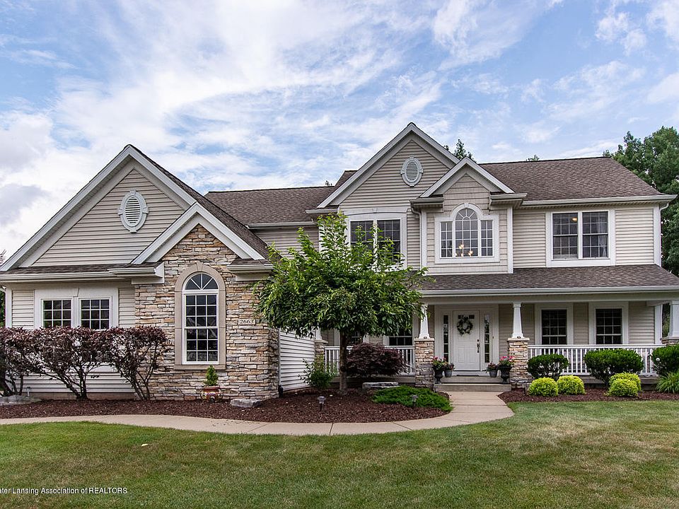 1st image of 2663 Loon Ln