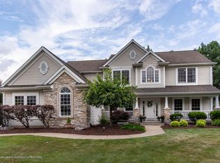 2663 Loon Ln, Okemos, MI 48864