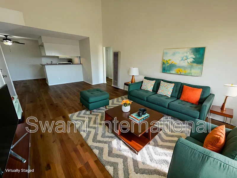 10030 Rosecrans Ave #50