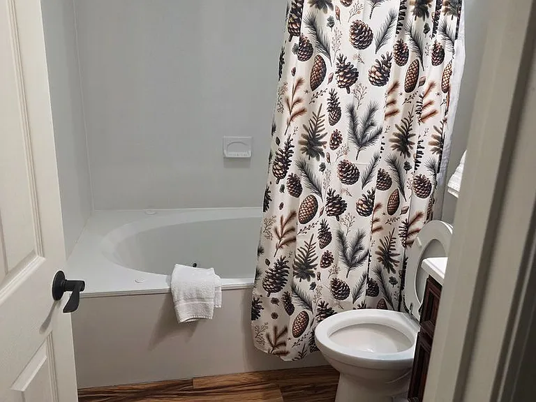 520 Briarcliff Way — Photo 7