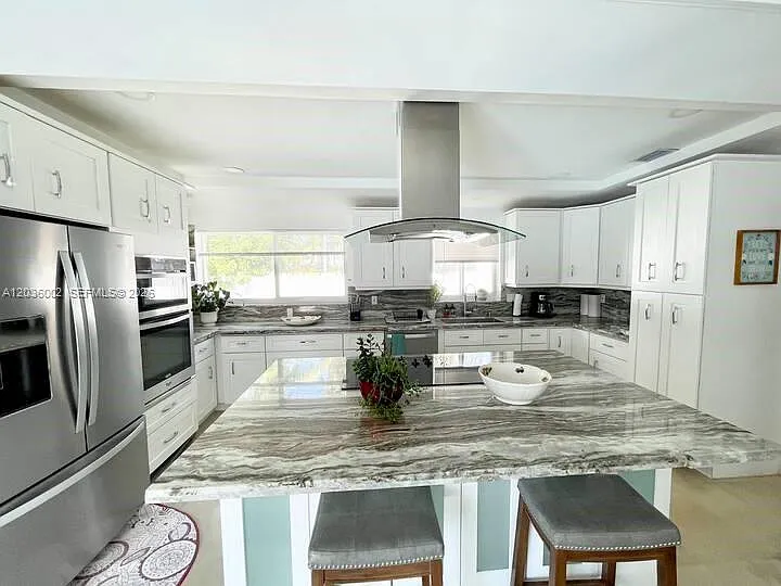 416 N Rainbow Dr — Photo 25