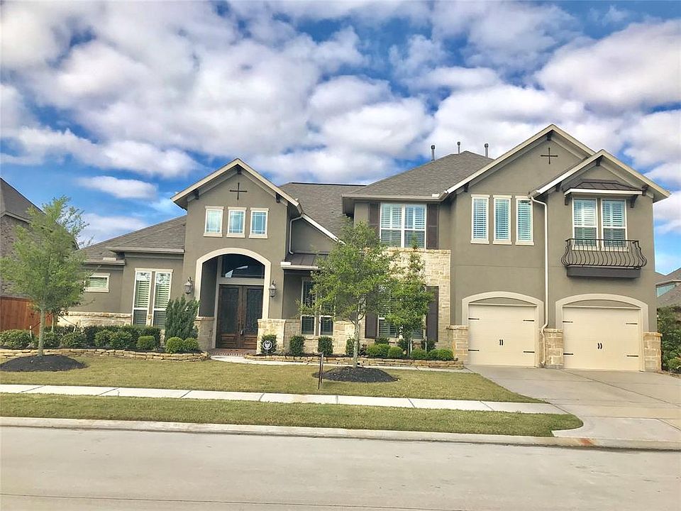 1st image of 10407 Sheldon Springs Dr