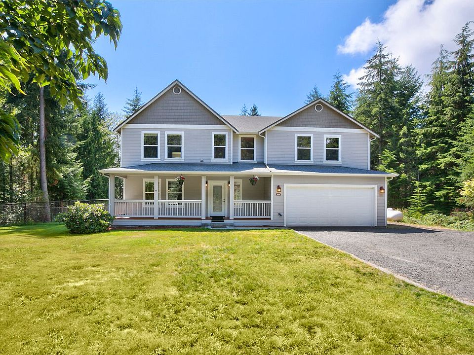 1st image of 10565 NE Cummings Ct