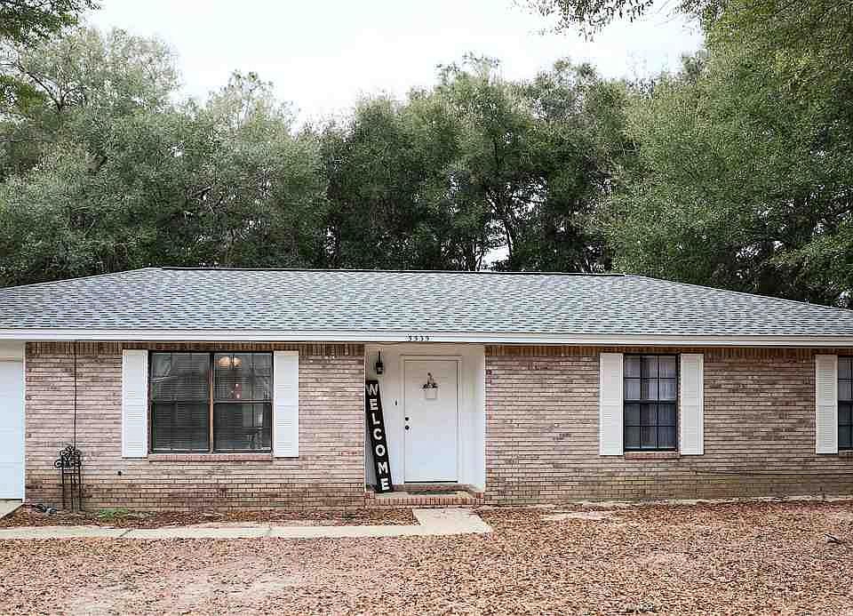 1st image of 5535 Debbie Dr