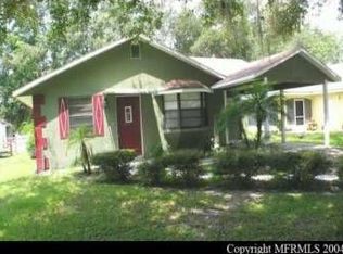 1112 Connecticut Ave, Saint Cloud, FL 34769