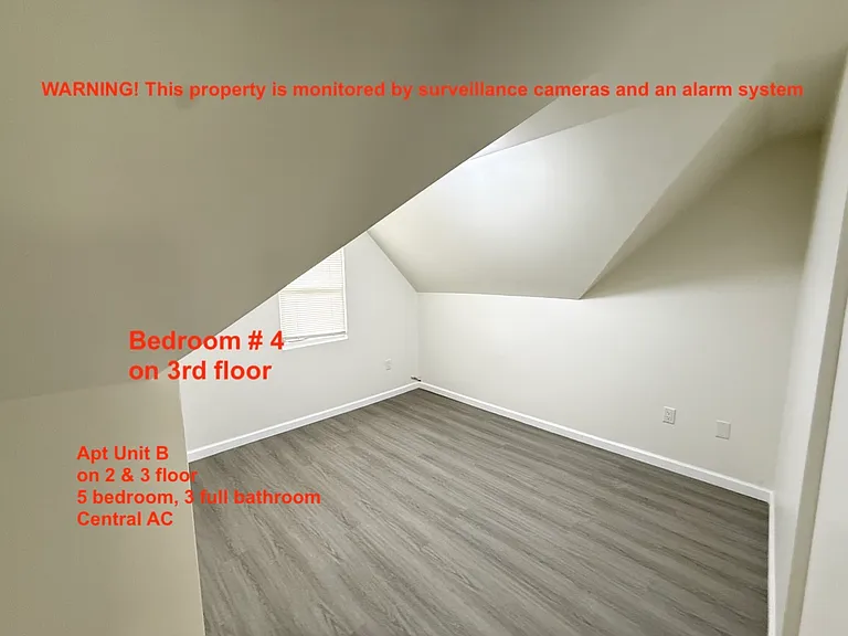 14 Chandler St #B — Photo 16