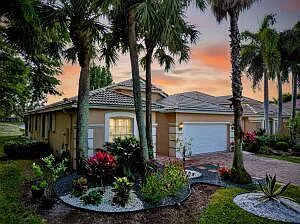 6504 Pisano Dr — Photo 6