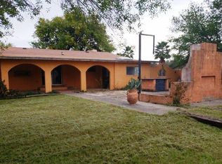 305 Alderete Ln, Del Rio, TX 78840