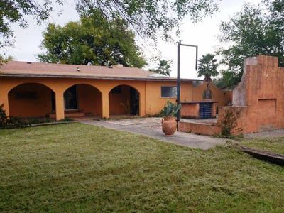 305 Alderete Ln, Del Rio, TX, 78840
