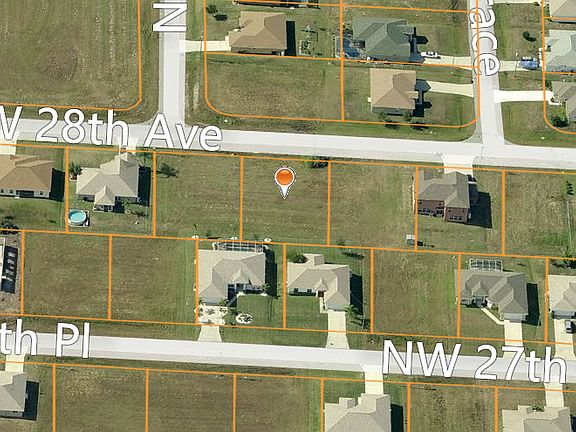 3rd image of 205 NW 28th Ave