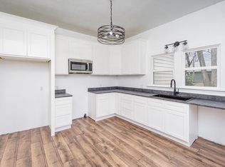 107 Whitley Ave, Stanford, KY 40484