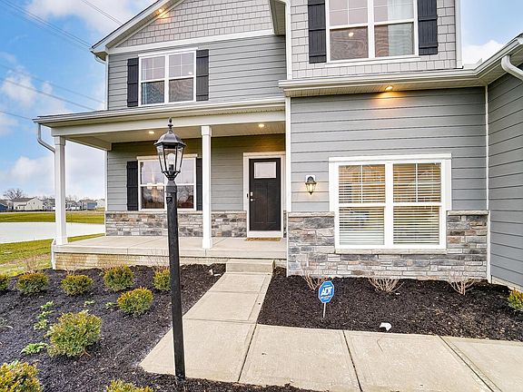 2nd image of 2780 Aldengate Ln
