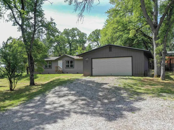 15127 Cavalieri Rd, Sonora, CA 95370